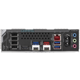 Carte mère Gigabyte X870 GAMING X WIFI7