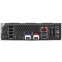 Carte mère Gigabyte X870 GAMING X WIFI7 - photo 3