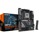 Carte mère Gigabyte X870 GAMING X WIFI7