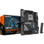 Carte mère Gigabyte X870 GAMING X WIFI7 - photo 4