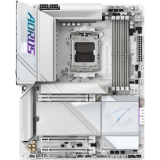 Carte mère Gigabyte X870E AORUS PRO ICE