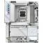 Carte mère Gigabyte X870E AORUS PRO ICE