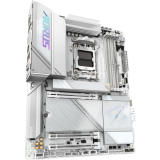 Carte mère Gigabyte X870E AORUS PRO ICE