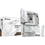 Carte mère Gigabyte X870E AORUS PRO ICE