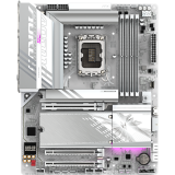 Carte mère Gigabyte Z890 AORUS ELITE WIFI7 ICE