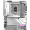 Carte mère Gigabyte Z890 AORUS ELITE WIFI7 ICE