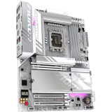 Carte mère Gigabyte Z890 AORUS ELITE WIFI7 ICE