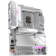 Carte mère Gigabyte Z890 AORUS ELITE WIFI7 ICE - photo 2