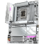 Carte mère Gigabyte Z890 AORUS ELITE WIFI7 ICE - photo 3