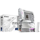 Carte mère Gigabyte Z890 AORUS ELITE WIFI7 ICE