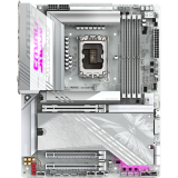 Carte mère Gigabyte Z890 AORUS ELITE X ICE