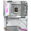 Carte mère Gigabyte Z890 AORUS ELITE X ICE