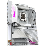 Carte mère Gigabyte Z890 AORUS ELITE X ICE