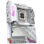 Carte mère Gigabyte Z890 AORUS ELITE X ICE - photo 2