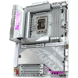 Carte mère Gigabyte Z890 AORUS ELITE X ICE