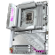 Carte mère Gigabyte Z890 AORUS ELITE X ICE - photo 3