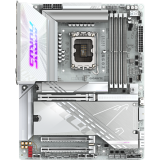 Carte mère Gigabyte Z890 AORUS PRO ICE