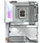 Carte mère Gigabyte Z890 AORUS PRO ICE