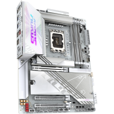 Carte mère Gigabyte Z890 AORUS PRO ICE
