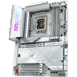Carte mère Gigabyte Z890 AORUS PRO ICE