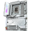 Carte mère Gigabyte Z890 AORUS PRO ICE - photo 3