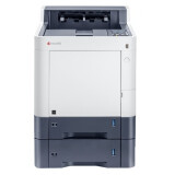 Printeris Kyocera Ecosys P6235cdn