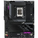 Carte mère Gigabyte Z890 AORUS ELITE WIFI7