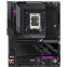 Carte mère Gigabyte Z890 AORUS ELITE WIFI7