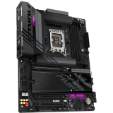Carte mère Gigabyte Z890 AORUS ELITE WIFI7