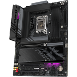 Carte mère Gigabyte Z890 AORUS ELITE WIFI7