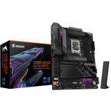 Carte mère Gigabyte Z890 AORUS ELITE WIFI7