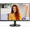 Moniteur AOC 27" U27B3A