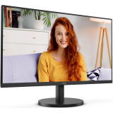 Moniteur AOC 27" U27B3A