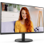 Moniteur AOC 27" U27B3A - photo 2