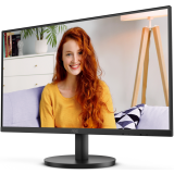 Moniteur AOC 27" U27B3A
