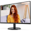 Moniteur AOC 27" U27B3A - photo 3