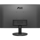 Moniteur AOC 27" U27B3A