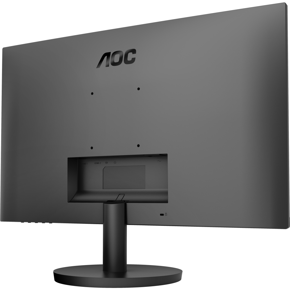 Moniteur AOC 27" U27B3A - photo 5