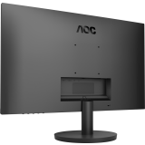 Moniteur AOC 27" U27B3A