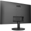Moniteur AOC 27" U27B3A - photo 6