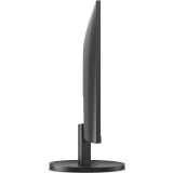 Moniteur AOC 27" U27B3A