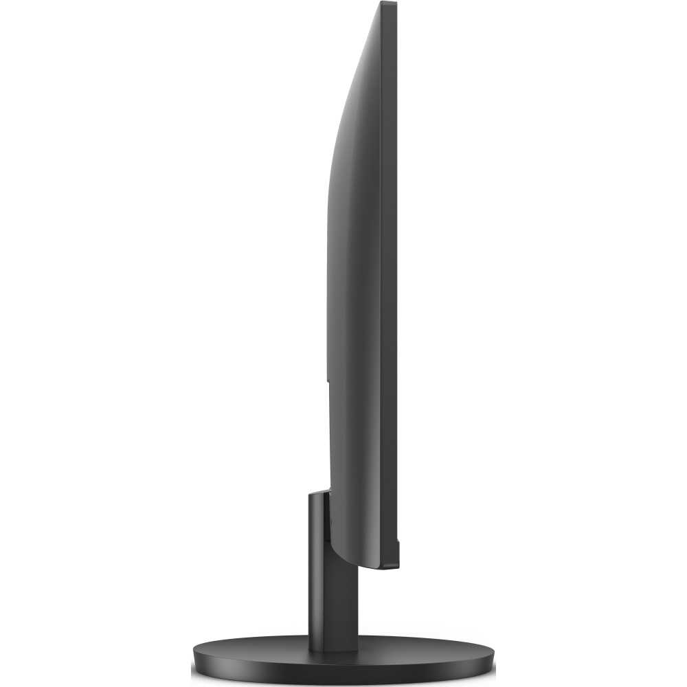 Moniteur AOC 27" U27B3A - photo 7