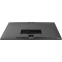 Moniteur AOC 27" U27B3A - photo 9