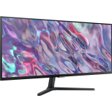 Écran Samsung 34" LS34C500GAIXCI ViewFinity S5 (LS34C500GAUXEN)