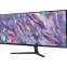 Écran Samsung 34" LS34C500GAIXCI ViewFinity S5 - LS34C500GAUXEN - photo 3