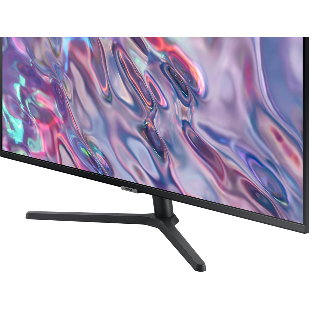 Écran Samsung 34" LS34C500GAIXCI ViewFinity S5 - LS34C500GAUXEN - photo 4