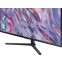 Écran Samsung 34" LS34C500GAIXCI ViewFinity S5 - LS34C500GAUXEN - photo 4