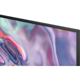Écran Samsung 34" LS34C500GAIXCI ViewFinity S5 (LS34C500GAUXEN)