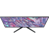 Écran Samsung 34" LS34C500GAIXCI ViewFinity S5 (LS34C500GAUXEN)