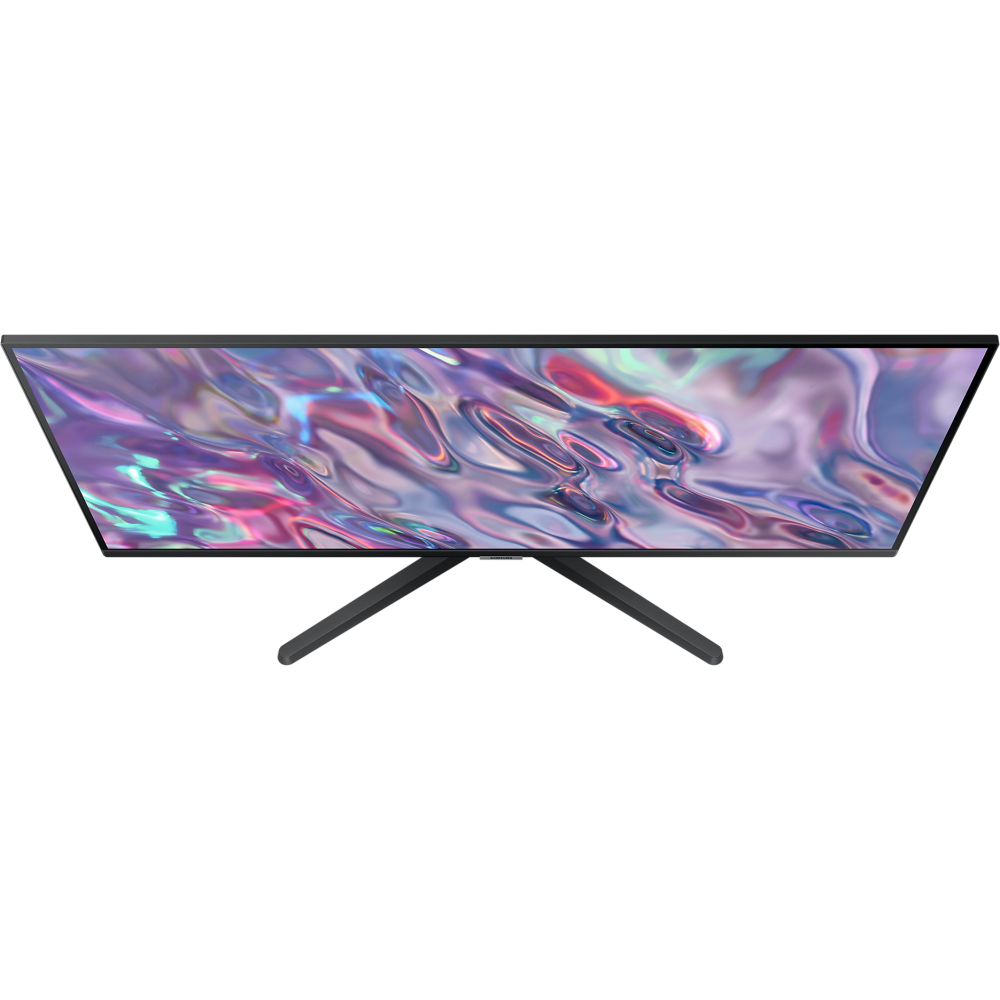 Écran Samsung 34" LS34C500GAIXCI ViewFinity S5 - LS34C500GAUXEN - photo 6
